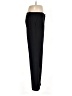 CAbi Solid Black Dress Pants Size 10 - photo 4