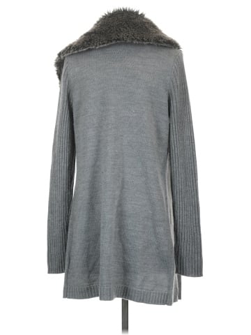 Kardashian Kollection Cardigan (view 2)
