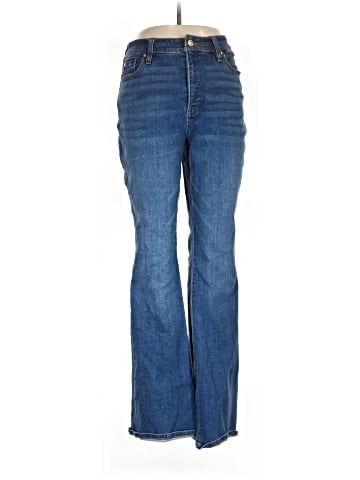 INC International Concepts Jeans (view 1)