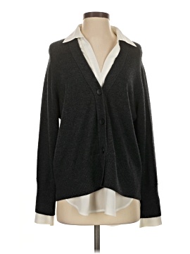 Brochu Walker Cardigan (view 1)