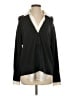 Brochu Walker Gray Cardigan Size S - photo 1