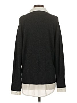 Brochu Walker Cardigan (view 2)