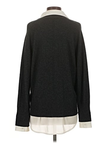 Brochu Walker Cardigan (view 2)
