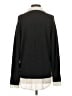 Brochu Walker Gray Cardigan Size S - photo 2