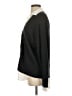Brochu Walker Gray Cardigan Size S - photo 5
