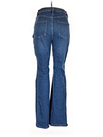 INC International Concepts Jeans (view 2)