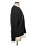 Brochu Walker Gray Cardigan Size S - photo 4