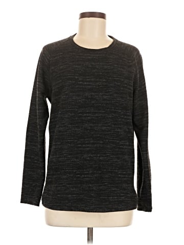 KIRKLAND Signature Pullover Sweater (view 1)