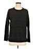 KIRKLAND Signature Black Pullover Sweater Size M - photo 1