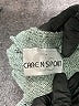 Caren Sport Teal Pullover Sweater Size 2X - photo 7