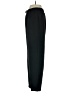 Unbranded 100% Polyester Black Casual Pants Size S - photo 5