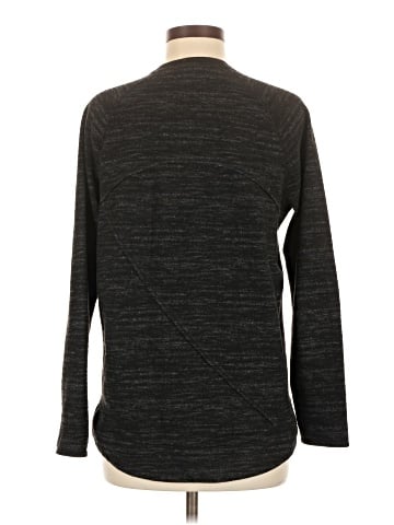 KIRKLAND Signature Pullover Sweater (view 2)