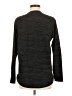 KIRKLAND Signature Black Pullover Sweater Size M - photo 2