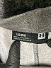 Under Armour Gray Sweatpants Size L - photo 4
