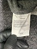 Under Armour Gray Sweatpants Size L - photo 5