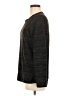 KIRKLAND Signature Black Pullover Sweater Size M - photo 5