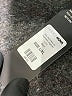 Fashion Nova Black Active Pants Size L - photo 5