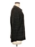 KIRKLAND Signature Black Pullover Sweater Size M - photo 4