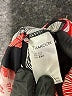 Thakoon 100% Silk Tropical Pink Romper Size 2 - photo 5