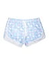 Assorted Brands Blue Swimsuit Bottoms Size L - photo 1