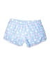 Assorted Brands Blue Swimsuit Bottoms Size L - photo 2
