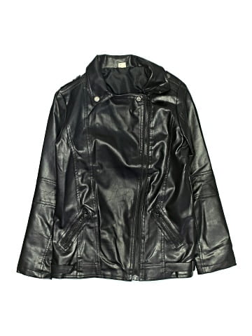 Route 66 Jacket (view 1)