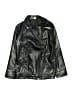 Route 66 Black Jacket Size 160 cm / US 14 - photo 1