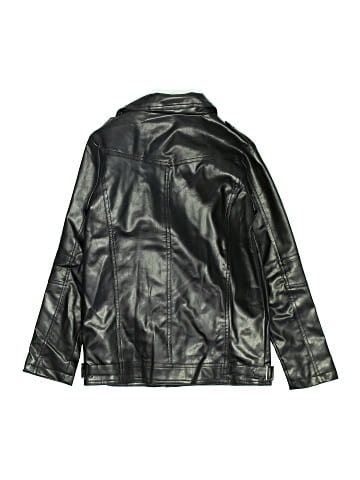 Route 66 Jacket (view 2)