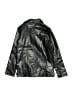 Route 66 Black Jacket Size 160 cm / US 14 - photo 2