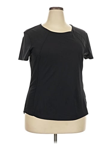 Spyder Active T-Shirt (view 1)
