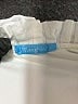 J. McLaughlin White Sleeveless Blouse Size L - photo 7