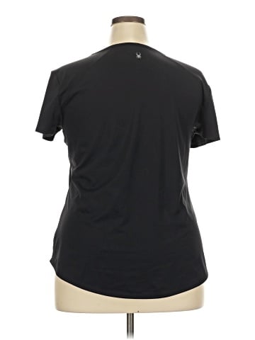Spyder Active T-Shirt (view 2)