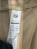 G Gradual Tan Dress Pants Size L - photo 7