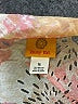 Ruby Rd. Pink 3/4 Sleeve Blouse Size 16 - photo 7