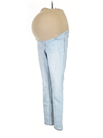 1822 Denim Jeans (view 1)