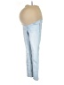 1822 Denim Blue Jeans Size 27 waist - photo 1