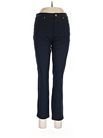 Tommy Hilfiger Dress Pants (view 1)
