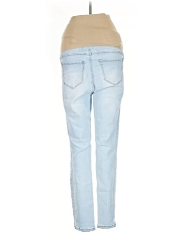 1822 Denim Jeans (view 2)