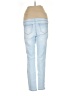 1822 Denim Blue Jeans Size 27 waist - photo 2