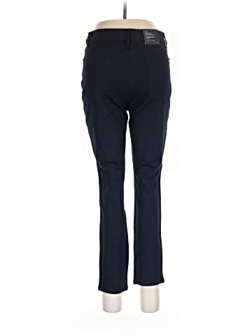 Tommy Hilfiger Dress Pants (view 2)