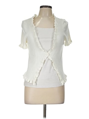 Divided by H&M Cardigan (view 1)