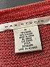 Max Studio Orange Cardigan Size M - photo 7