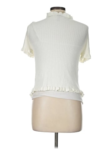 Divided by H&M Cardigan (view 2)