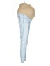 1822 Denim Blue Jeans Size 27 waist - photo 4