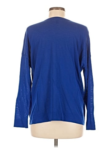 Eileen Fisher Pullover Sweater (view 2)