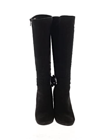 Impo Boots (view 2)