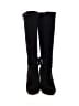 Impo Black Boots Size 9 - photo 2