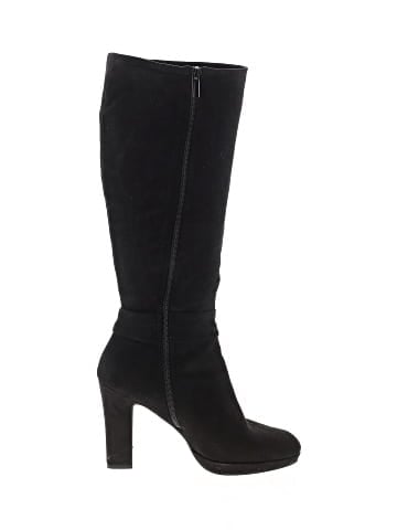 Impo Boots (view 1)