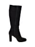 Impo Black Boots Size 9 - photo 1