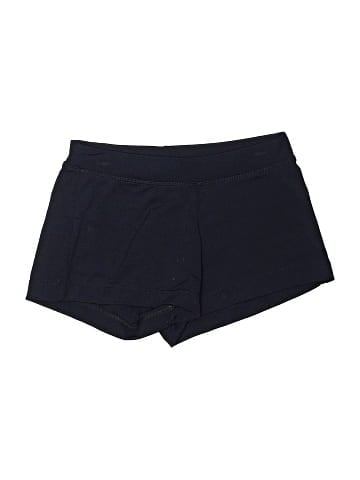 Capezio Shorts (view 1)